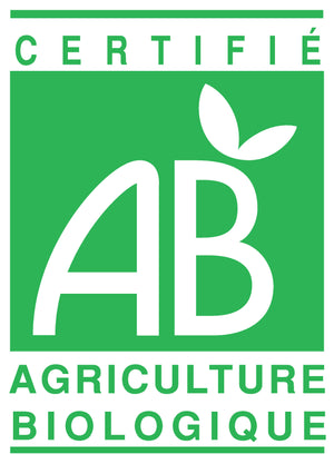 Je suis piquante est certifié agriculture biologique par le certificateur Ecocert un gage de qualité pour le consommateur car aucun pesticide n'est utilisé dans notre production